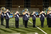Blue Stars 60th Anniv. Corps_240707_LaCrosse2024-07-07-LaCrosse-06665