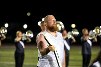 Blue Stars 60th Anniv. Corps_240707_LaCrosse2024-07-07-LaCrosse-06667