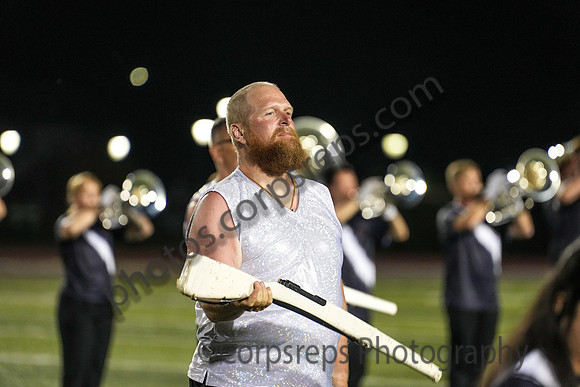 Blue Stars 60th Anniv. Corps_240707_LaCrosse2024-07-07-LaCrosse-06668