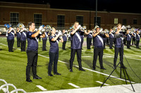 Blue Stars 60th Anniv. Corps_240707_LaCrosse2024-07-07-LaCrosse-06671
