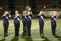 Blue Stars 60th Anniv. Corps_240707_LaCrosse2024-07-07-LaCrosse-06674