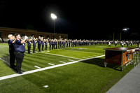 Blue Stars 60th Anniv. Corps_240707_LaCrosse2024-07-07-LaCrosse-06676
