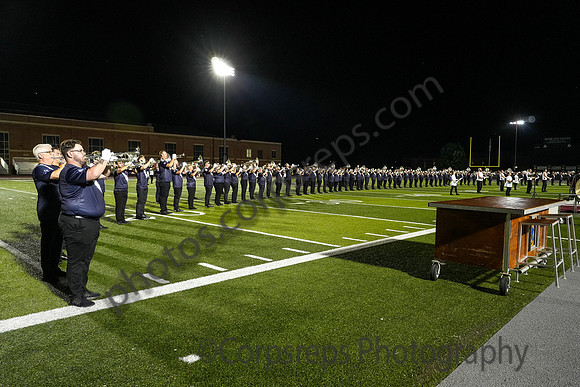 Blue Stars 60th Anniv. Corps_240707_LaCrosse2024-07-07-LaCrosse-06676