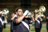 Blue Stars 60th Anniv. Corps_240707_LaCrosse2024-07-07-LaCrosse-06669