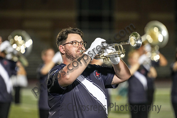Blue Stars 60th Anniv. Corps_240707_LaCrosse2024-07-07-LaCrosse-06669
