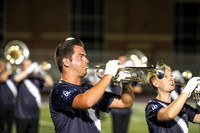 Blue Stars 60th Anniv. Corps_240707_LaCrosse2024-07-07-LaCrosse-06675