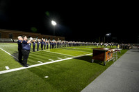 Blue Stars 60th Anniv. Corps_240707_LaCrosse2024-07-07-LaCrosse-06677