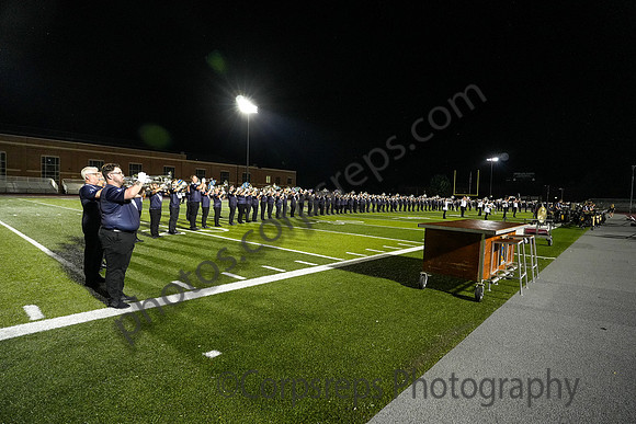 Blue Stars 60th Anniv. Corps_240707_LaCrosse2024-07-07-LaCrosse-06677