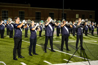 Blue Stars 60th Anniv. Corps_240707_LaCrosse2024-07-07-LaCrosse-06672