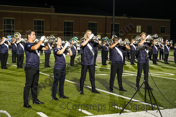 Blue Stars 60th Anniv. Corps_240707_LaCrosse2024-07-07-LaCrosse-06672
