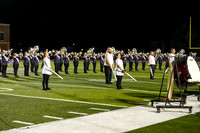 Blue Stars 60th Anniv. Corps_240707_LaCrosse2024-07-07-LaCrosse-06673