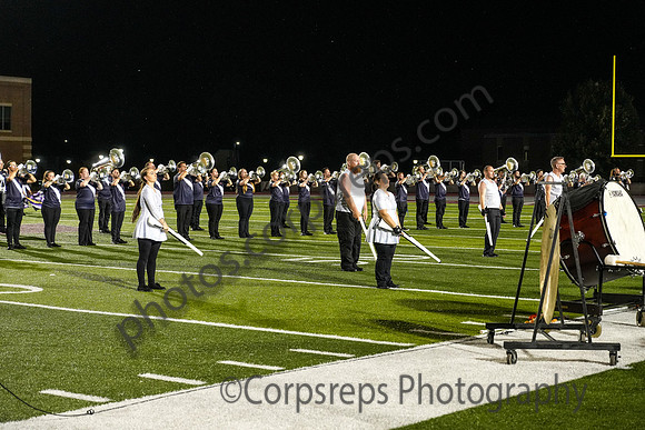 Blue Stars 60th Anniv. Corps_240707_LaCrosse2024-07-07-LaCrosse-06673