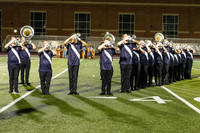 Blue Stars 60th Anniv. Corps_240707_LaCrosse2024-07-07-LaCrosse-06681