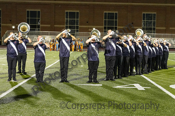 Blue Stars 60th Anniv. Corps_240707_LaCrosse2024-07-07-LaCrosse-06681
