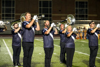 Blue Stars 60th Anniv. Corps_240707_LaCrosse2024-07-07-LaCrosse-06678