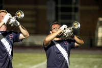 Blue Stars 60th Anniv. Corps_240707_LaCrosse2024-07-07-LaCrosse-06679