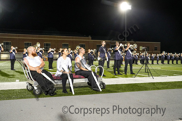 Blue Stars 60th Anniv. Corps_240707_LaCrosse2024-07-07-LaCrosse-06685