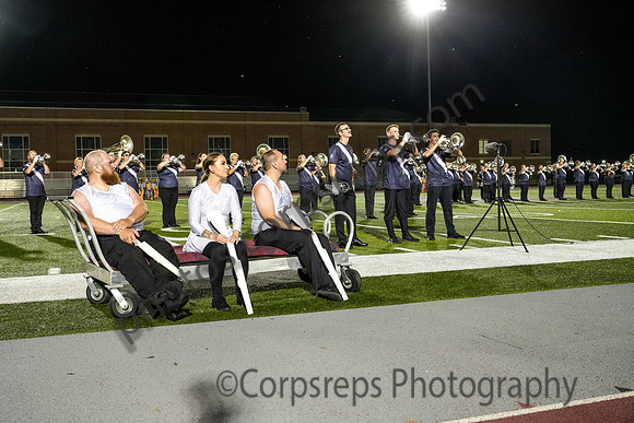 Blue Stars 60th Anniv. Corps_240707_LaCrosse2024-07-07-LaCrosse-06686