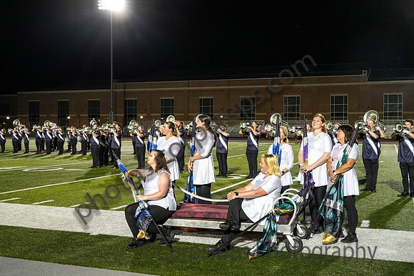 Blue Stars 60th Anniv. Corps_240707_LaCrosse2024-07-07-LaCrosse-06698