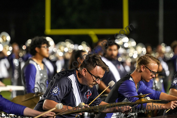 Blue Stars 60th Anniv. Corps_240707_LaCrosse2024-07-07-LaCrosse-06771