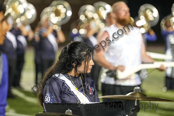 Blue Stars 60th Anniv. Corps_240707_LaCrosse2024-07-07-LaCrosse-06773