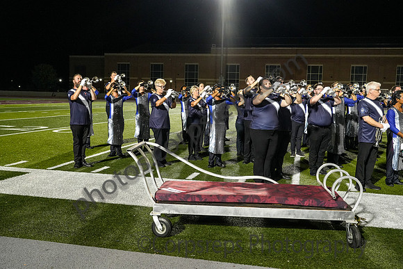 Blue Stars 60th Anniv. Corps_240707_LaCrosse2024-07-07-LaCrosse-06774