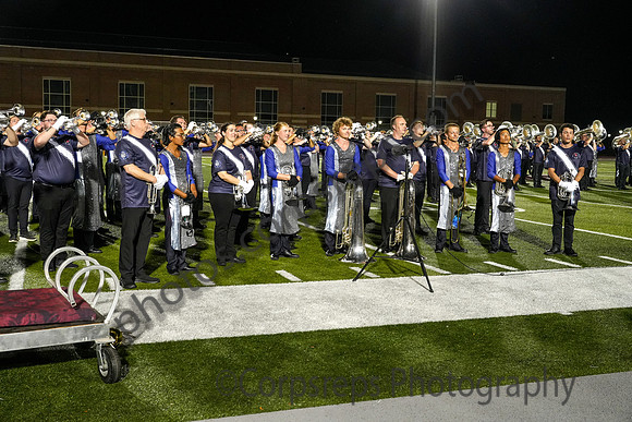 Blue Stars 60th Anniv. Corps_240707_LaCrosse2024-07-07-LaCrosse-06775