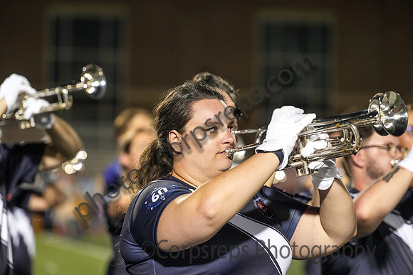 Blue Stars 60th Anniv. Corps_240707_LaCrosse2024-07-07-LaCrosse-06779