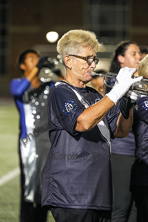 Blue Stars 60th Anniv. Corps_240707_LaCrosse2024-07-07-LaCrosse-06782