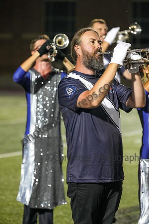 Blue Stars 60th Anniv. Corps_240707_LaCrosse2024-07-07-LaCrosse-06783