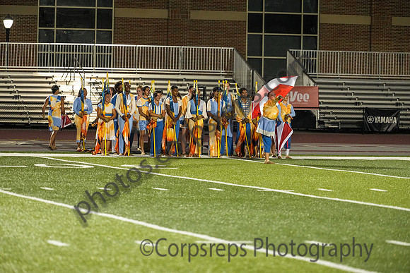 Blue Stars 60th Anniv. Corps_240707_LaCrosse2024-07-07-LaCrosse-06785