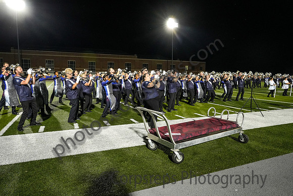 Blue Stars 60th Anniv. Corps_240707_LaCrosse2024-07-07-LaCrosse-06789