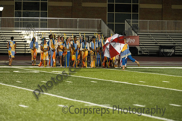 Blue Stars 60th Anniv. Corps_240707_LaCrosse2024-07-07-LaCrosse-06784