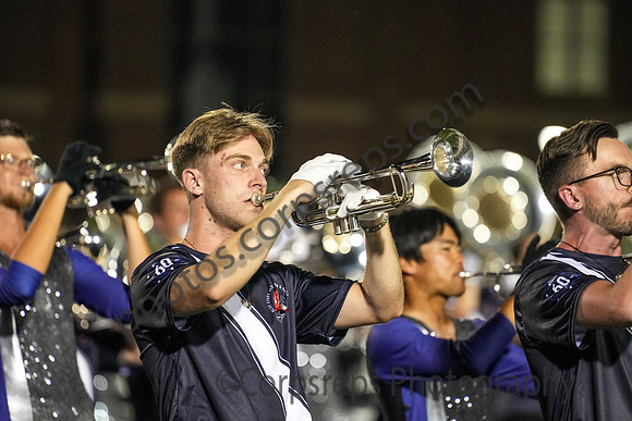Blue Stars 60th Anniv. Corps_240707_LaCrosse2024-07-07-LaCrosse-06791