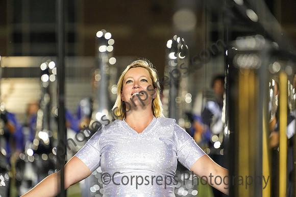 Blue Stars 60th Anniv. Corps_240707_LaCrosse2024-07-07-LaCrosse-06803