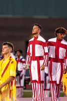 Bluecoats_240702_Mason2024-07-02-Mason-04099