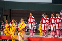 Bluecoats_240702_Mason2024-07-02-Mason-04097