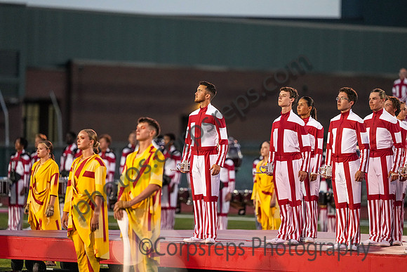Bluecoats_240702_Mason2024-07-02-Mason-04097