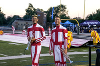 Bluecoats_240702_Mason2024-07-02-Mason-04095