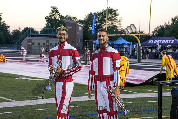 Bluecoats_240702_Mason2024-07-02-Mason-04095