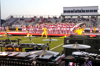 Bluecoats_240702_Mason2024-07-02-Mason-04100