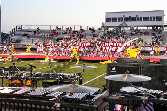 Bluecoats_240702_Mason2024-07-02-Mason-04100