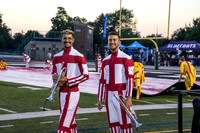 Bluecoats_240702_Mason2024-07-02-Mason-04096