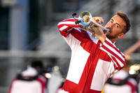 Bluecoats_240702_Mason2024-07-02-Mason-04105