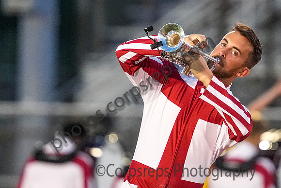 Bluecoats_240702_Mason2024-07-02-Mason-04105