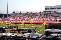 Bluecoats_240702_Mason2024-07-02-Mason-04101