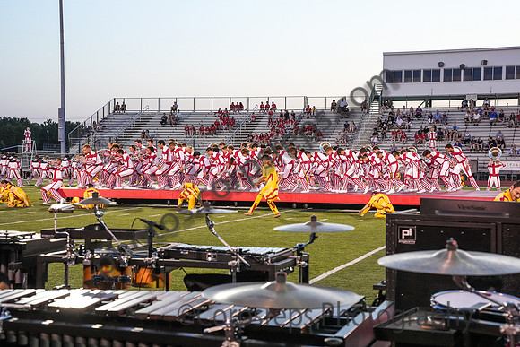 Bluecoats_240702_Mason2024-07-02-Mason-04101