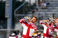Bluecoats_240702_Mason2024-07-02-Mason-04104