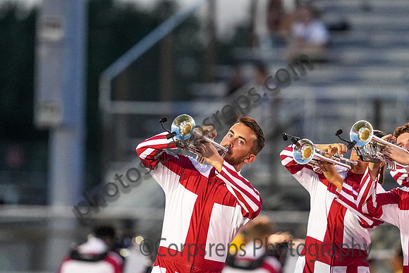 Bluecoats_240702_Mason2024-07-02-Mason-04104