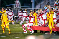 Bluecoats_240702_Mason2024-07-02-Mason-04103